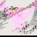 Tangkwa Torinaru profile icon