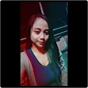 Shannen Lunaria profile icon