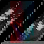 Shannen Lunaria profile icon