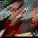 แจ๋ม ผกามาศ profile icon