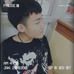 ฟ้าใส profile icon