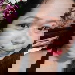 Christene Lee Gabs profile icon