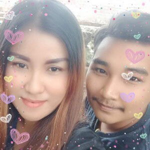 Jatsaraporn Kaeokarn profile icon