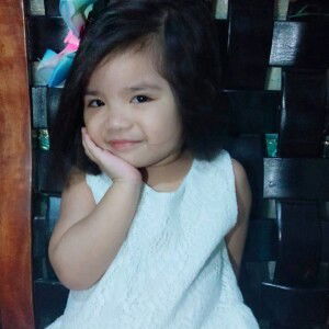 Jam Isabelo profile icon