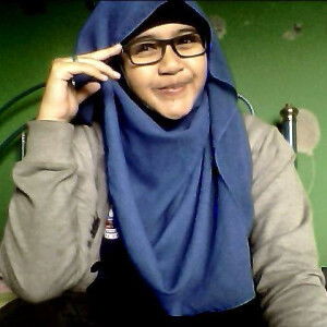 Ismi Choerunisa profile icon