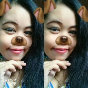 Santi Nurhayati profile icon