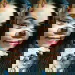 Santi Nurhayati profile icon