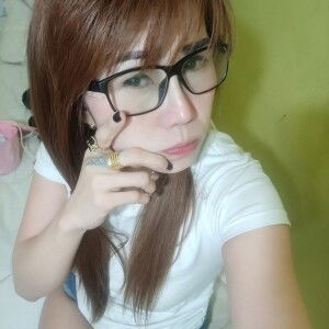 Jindaporn PM Malivong profile icon