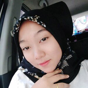 Rini Putry profile icon