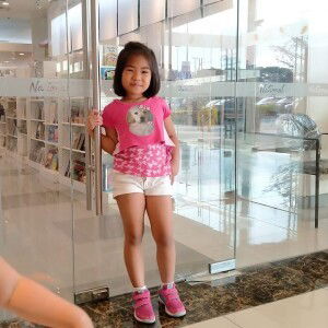 chloecoleencaleb profile icon