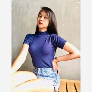 Kristel Mendoza Alba profile icon