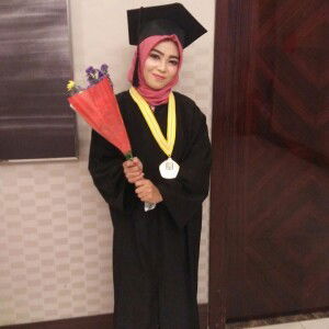 Vida Rapida profile icon