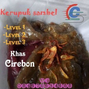 Fitry Revina Al-kahfi profile icon