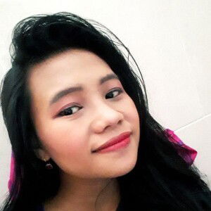 Budi Untari profile icon