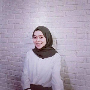 Nurraziqin96 profile icon