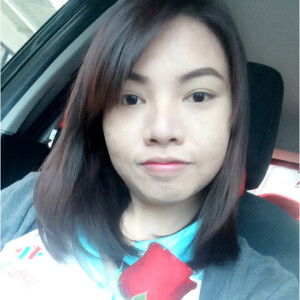 เขมิกา สารมะโน profile icon