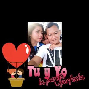 Hera Callista Putri profile icon