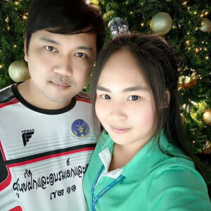 Pammii Zii profile icon