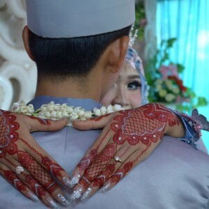 Nur Khafiidoh profile icon