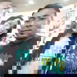 Mom'z Venda Raditya profile icon