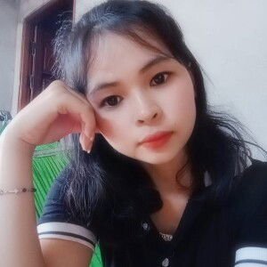 Hồng Thiệu profile icon