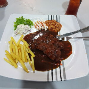 asmadi jusoh profile icon