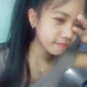 Neng Nanaa profile icon