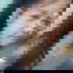 Neng Nanaa profile icon