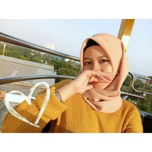 Rima Fy profile icon