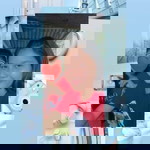 Tamonwan Noppakas profile icon