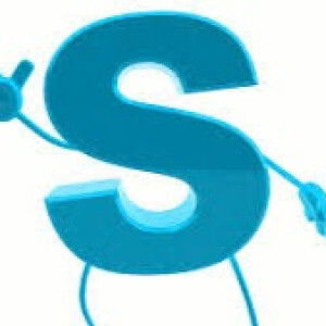 syazana zayani profile icon