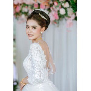 ปลาปี้ จุ้ป' profile icon