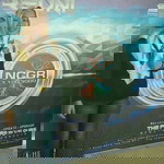 Titi Lim profile icon