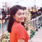 Sarah NatthaNui profile icon