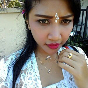 Rita Tox profile icon