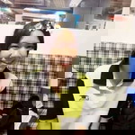 Pitsinee Aekkachai profile icon