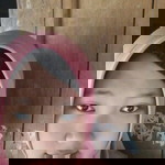 NoerMa Ay profile icon