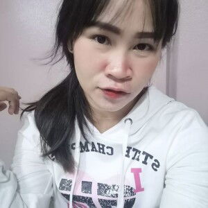 Hermeone Aeo profile icon