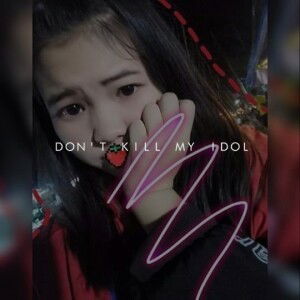 มะรีงกีงกองสะระน๊องกองแกง มะล่องมะแล่งนั๊บฯฯฯ profile icon