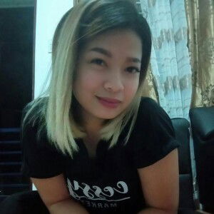 Culianan Sayas Jhanine profile icon