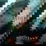 Culianan Sayas Jhanine profile icon