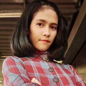 Sakawduan Thongkhum profile icon