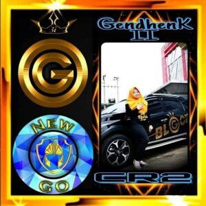 Yunia Prayogi profile icon