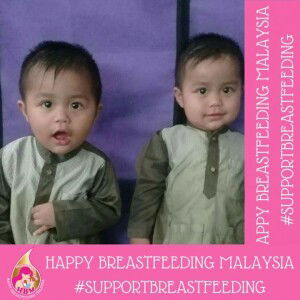 AuraKu CintaMu profile icon