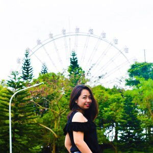 Geng Cervantes Escalante profile icon