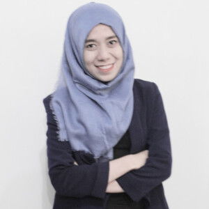 vika ayu devianti profile icon