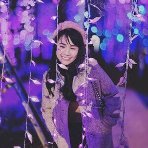 ร. รังสิมา profile icon