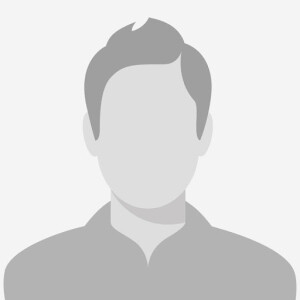 bunda mahamu profile icon