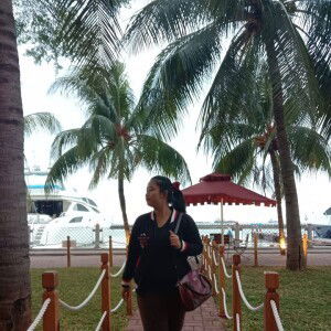 Novi Puji astuti profile icon