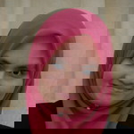 siti nabilah ahmad rostam profile icon